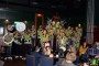 Thumbs/tn_Tonneprossen 2020 004.jpg